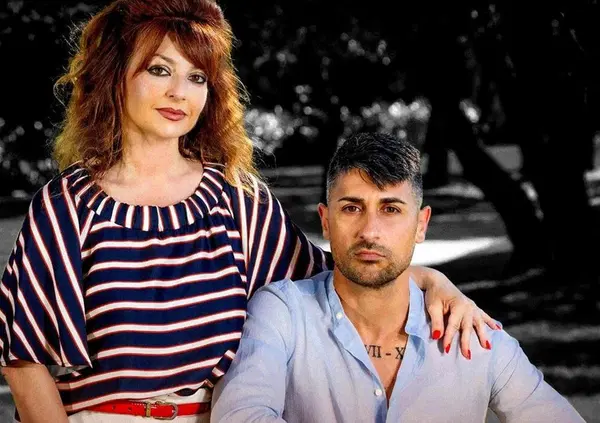 Ok, ma chi &egrave; davvero Alessio Loparco di Temptation Island, asfaltato dalla fidanzata Sonia Mattalia dopo un giorno? Abbiamo trovato i suoi profili social: tra campionati vinti a calcio, Ruzzle, tartarughe e baci, perch&eacute; lei lo segue ancora su Instagram?