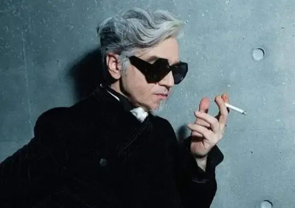 Il caso Morgan. Quando l&rsquo;eccellenza culturale viene cancellata