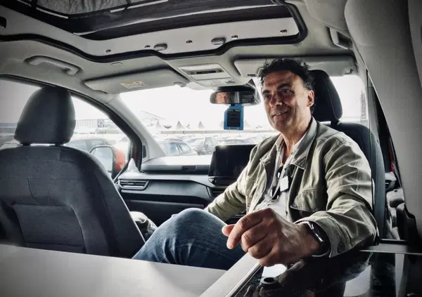 [VIDEO] Pietro Bagnaia a MOW: gli inizi, lo stile, la gente sui social, il momento pi&ugrave; duro, il rapporto coi Marquez e tutto quello che conta di questa storia