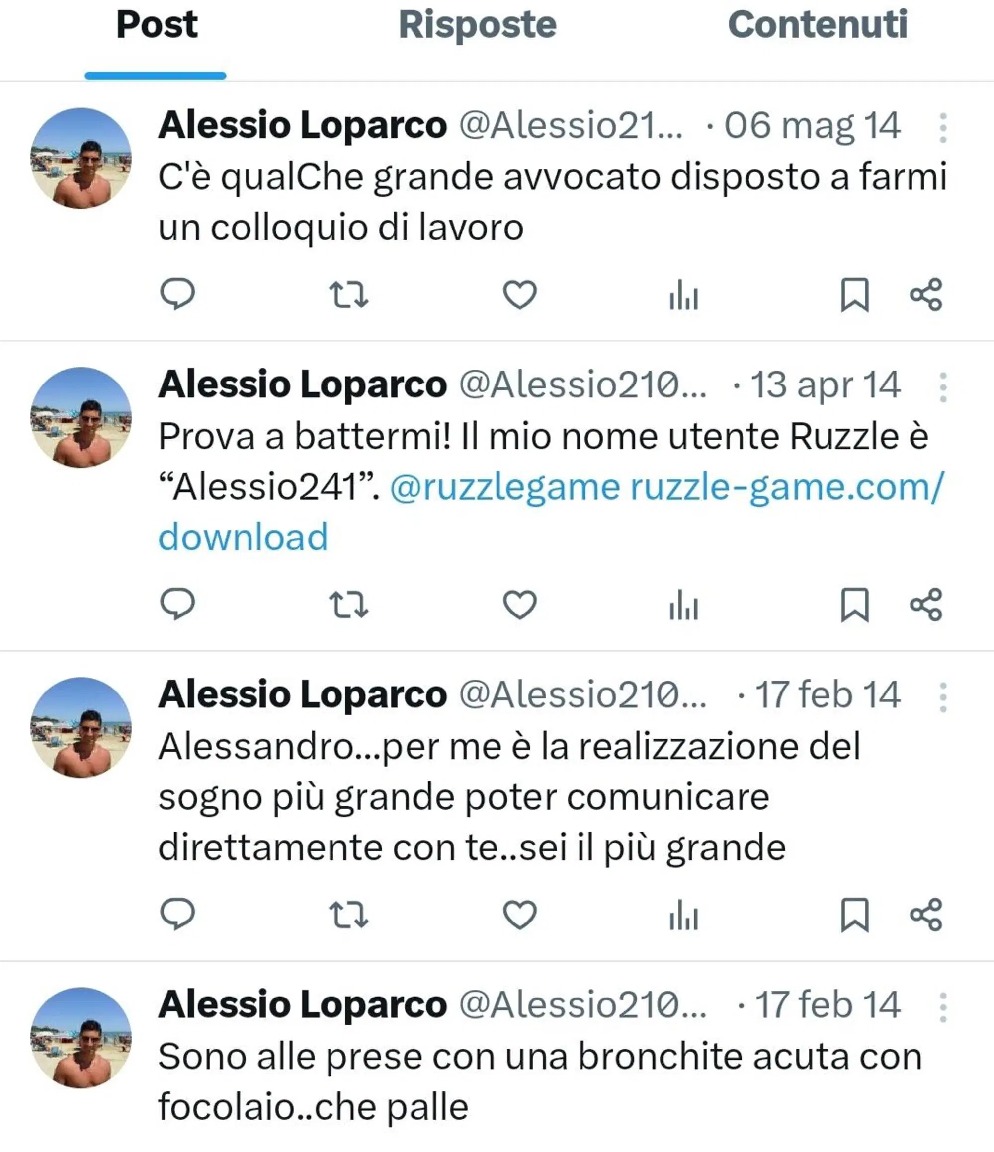20250705 071419472 2675