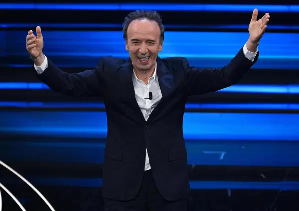 DA COMICO A CAPO DELLO STATO? Roberto Benigni pu&ograve; davvero salvare la democrazia italiana dal populismo straccione? Ecco perch&eacute; pu&ograve; diventare il garante della Repubblica (dopo Mattarella) contro Trump e i sovranisti&hellip; 