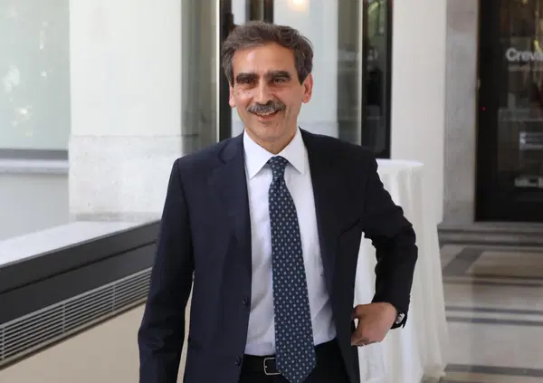 Risiko bancario, ma l&rsquo;Ops di Montepaschi a Mediobanca &egrave; sostenibile? Le agenzie di rating sudano freddo e il ceo Lovaglio va in tour a Londra e New York per convincere gli azionisti: e cos&rsquo;&egrave; &ldquo;l&rsquo;effetto Banca Bper&rdquo; (sulla Popolare Sondrio)? 