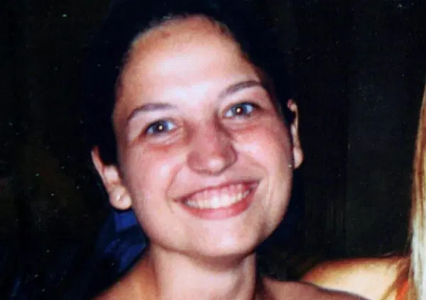 Omicidio Chiara Poggi, qual &egrave; LA VERIT&Agrave; SULLE FOTO di Marco? Che valore hanno oggi le prove fotografiche nel caso Garlasco? E sui negativi mostrati da Gianluigi Nuzzi a Quarto Grado&hellip;