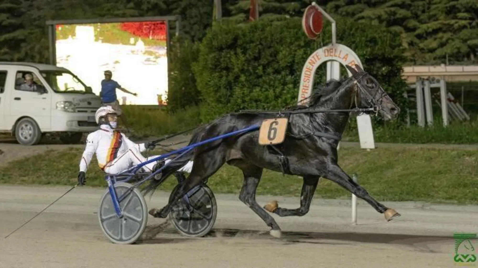 20250705 115957162 1700