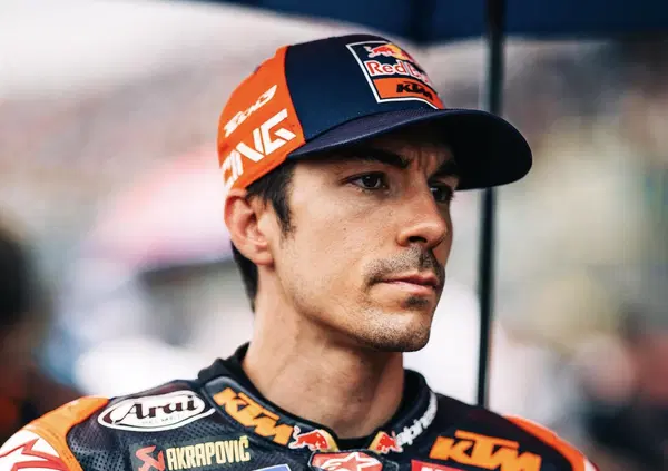 I macigni di Maverick Vinales: "Valentino Rossi mi ha battuto una volta sola, quando la Yamaha segu&igrave; le sue idee. Rifiutare la Ducati nel 2019 fu un errore totale"