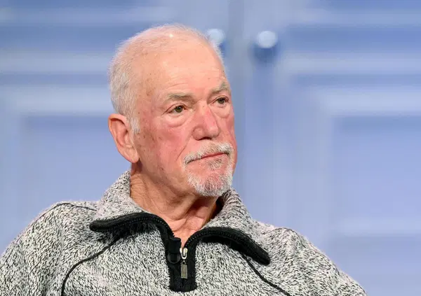 Ma il farmacista era o no l&rsquo;AMANTE DI LILIANA RESINOVICH? Ecco le parole di Visintin che si scaglia contro Sterpin: &ldquo;Dovrebbe vergognarsi di tutto quello che dice&rdquo;. Intanto Nuzzi a Quarto Grado sull&rsquo;incidente probatorio e le amicizie della vittima&hellip;