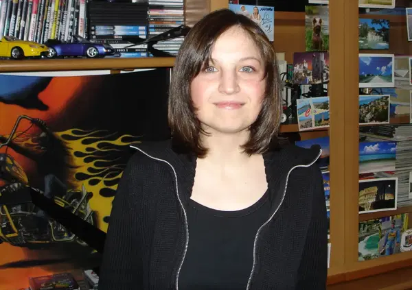 Delitto di Garlasco, ma cosa vuol dire che la genetista analizzer&agrave; i &ldquo;dati grezzi&rdquo; del dna trovato sotto le unghie di Chiara Poggi? Ecco perch&eacute; potrebbe essere la svolta nell&rsquo;incidente probatorio