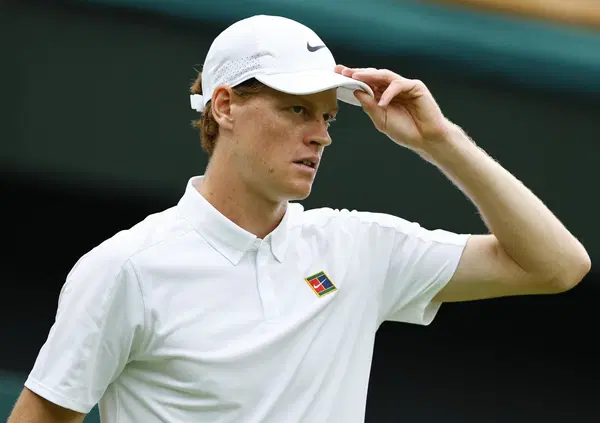 Ivanisevic A BOMBA: &ldquo;Wimbledon? Occhio Sinner, Djokovic &egrave; ancora il favorito. E Jannik sull&rsquo;erba non ha mai battuto Nole. Via Badio e Panichi? Una scelta strana perch&eacute;&hellip;&rdquo; Poi su Alcaraz, Zverev, Tsitsipas, e i nomi del tennis da non sottovalutare&hellip;