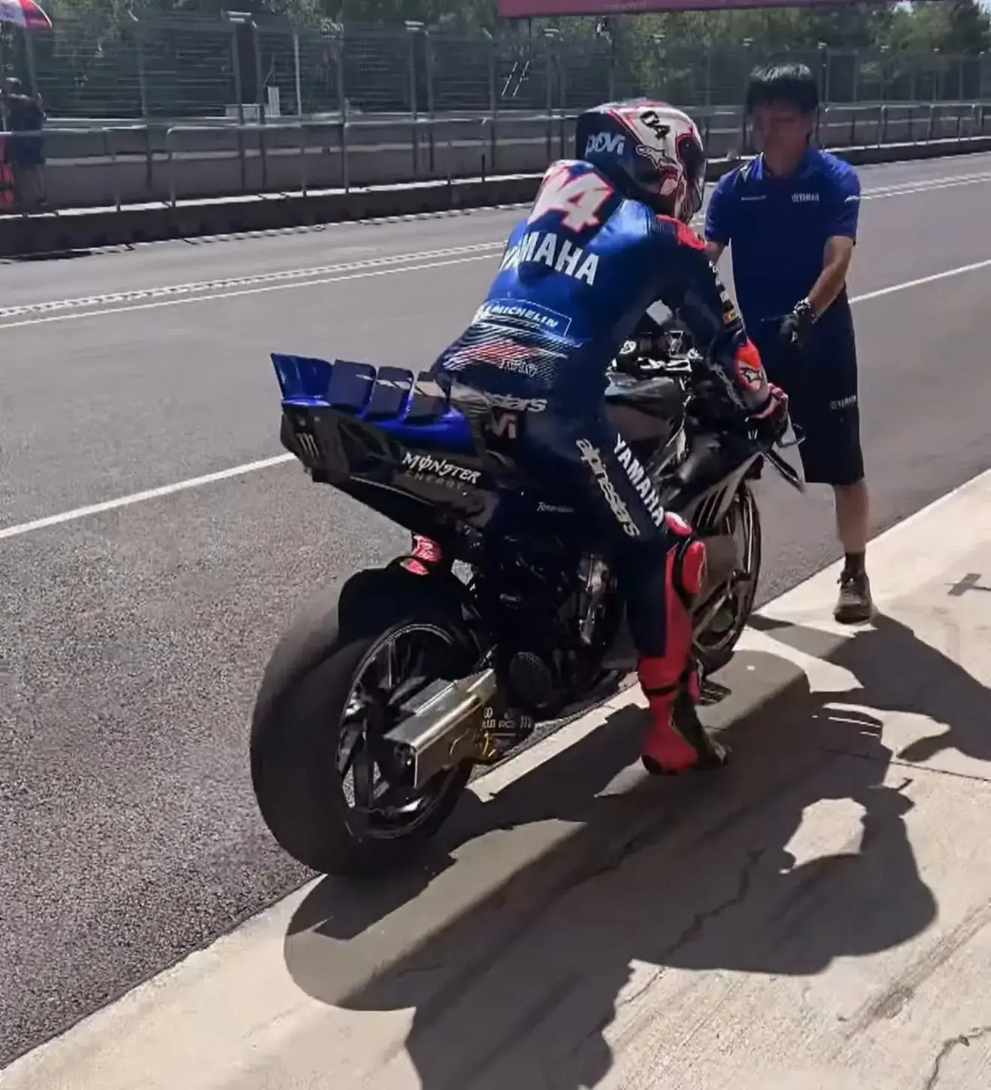 20250706 141915728 8153