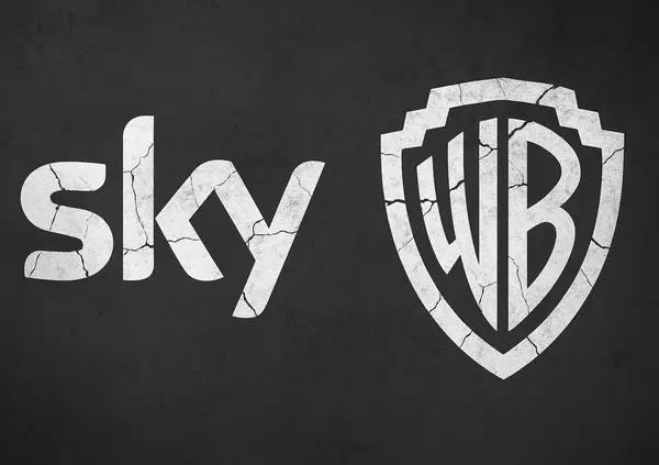E ORA DOVE CAZ*O LO VEDIAMO IL TENNIS? Dopo l&rsquo;addio tra Sky Italia e Warner Bros. Discovery ecco come cambia la programmazione tv degli Slam e noi quanti abbonamenti dovremo fare?