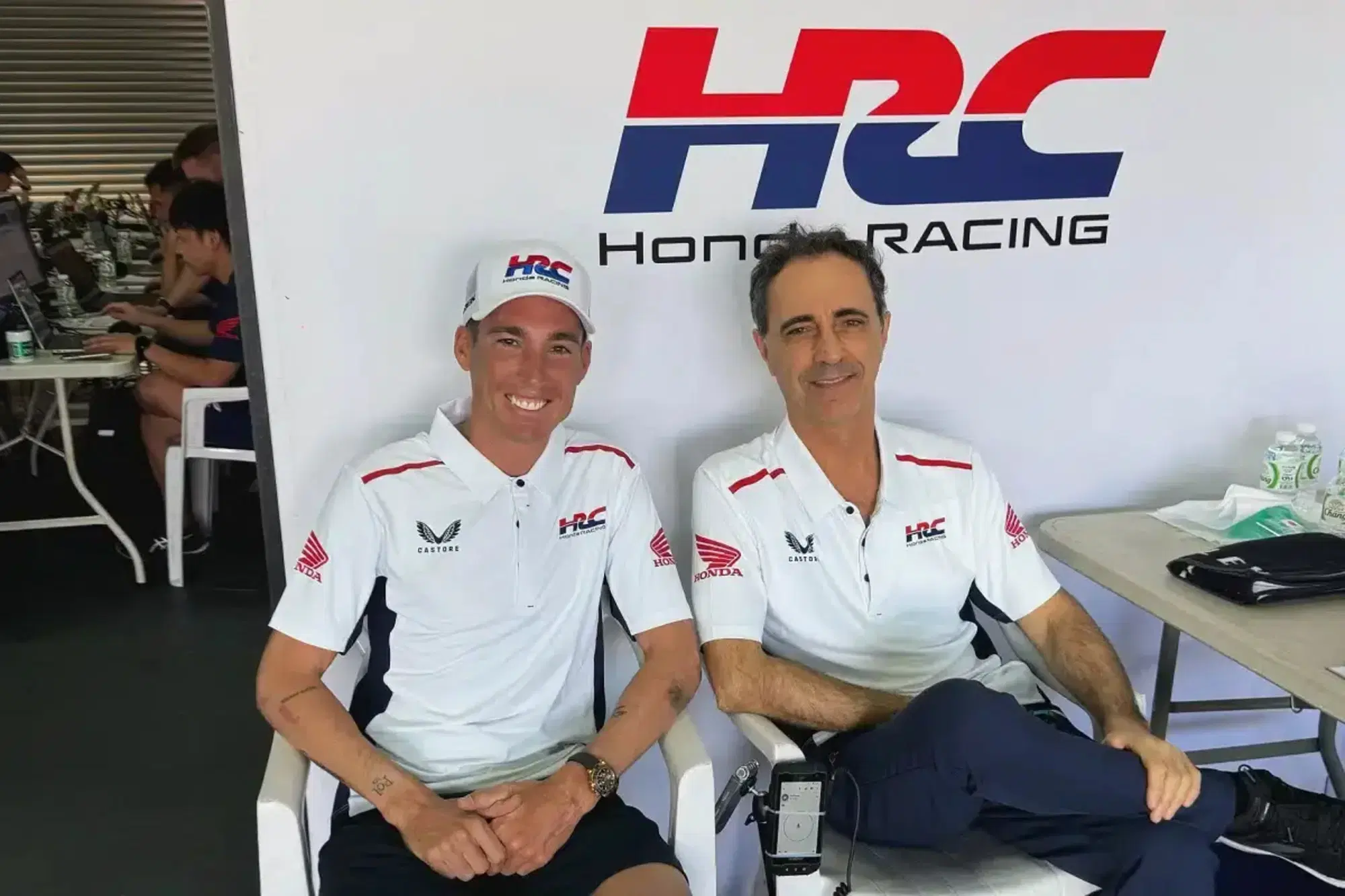 20250706 195319605 5059