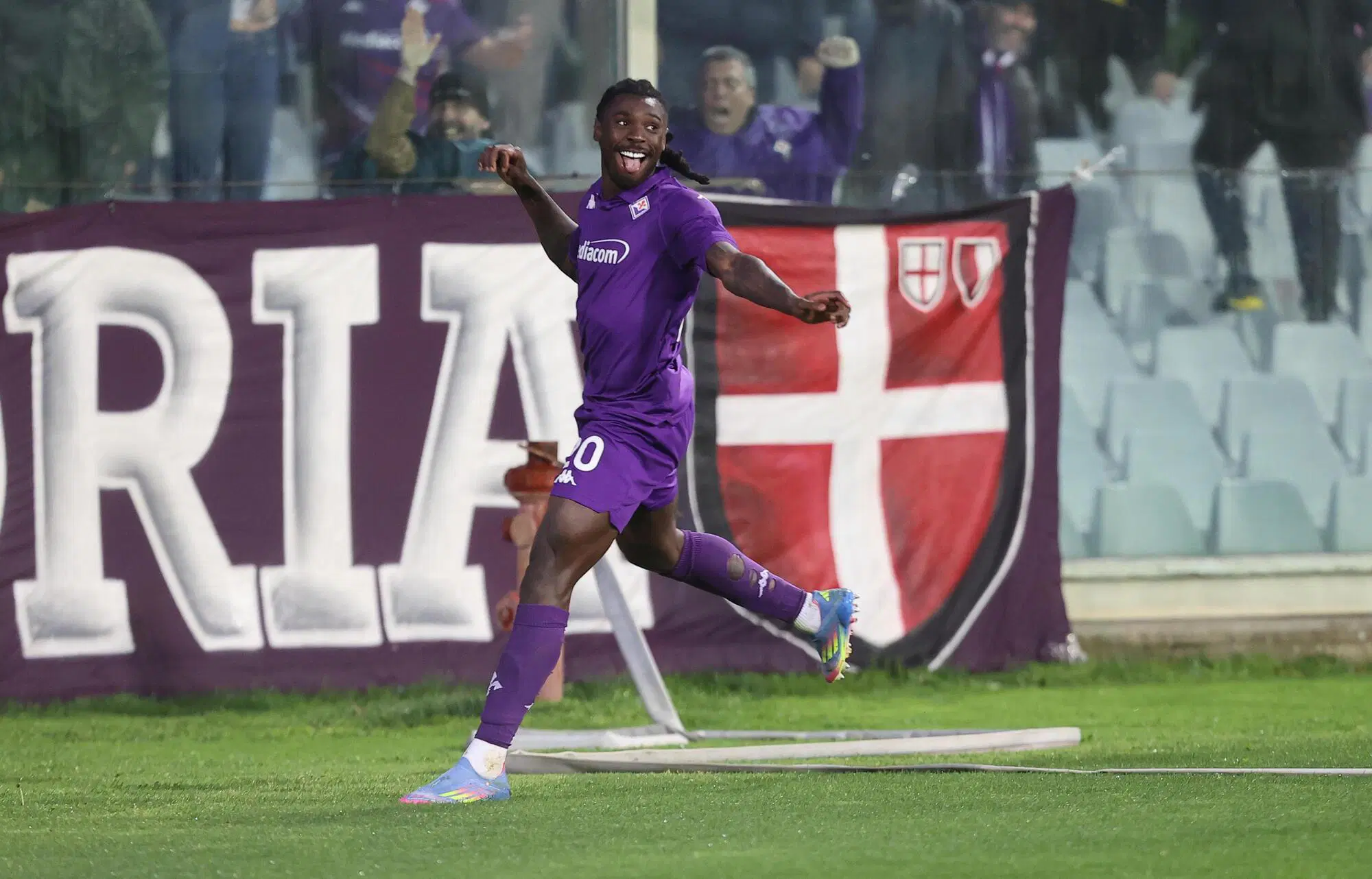 20250707 103226876 3672