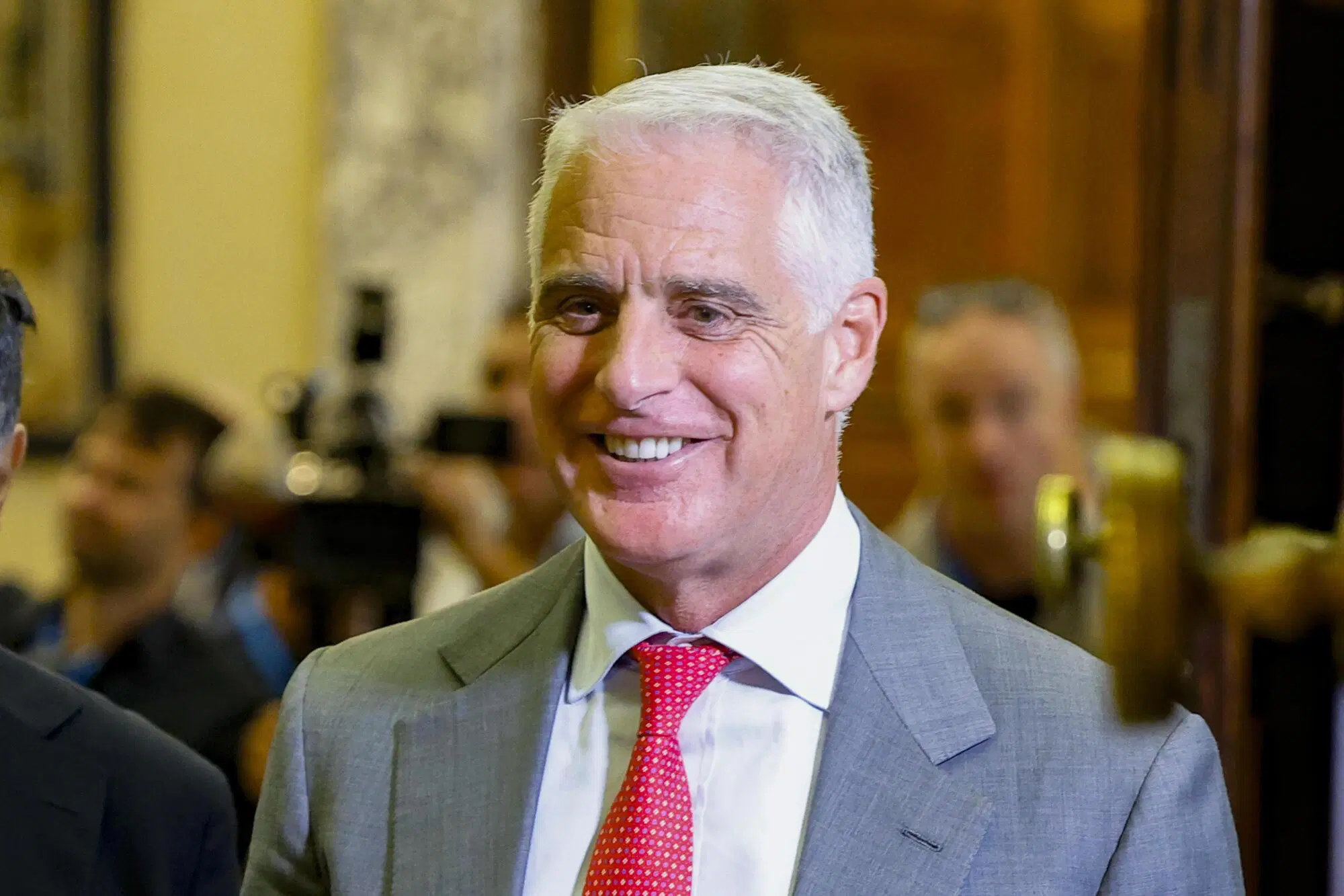 20250708 102026347 2390