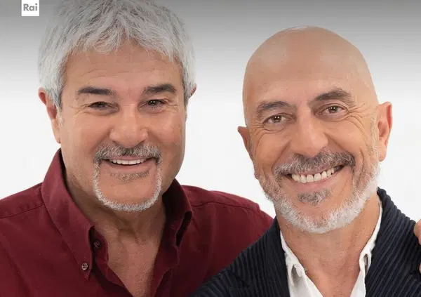 Aldo Grasso stronca Facci Ridere: &ldquo;Peggio di Pino Insegno c&rsquo;&egrave; solo Roberto Ciufoli&rdquo;. La &ldquo;Corrida mal combinata&rdquo; di Rai2? &ldquo;Non si scelgono i pi&ugrave; adatti, ma i pi&ugrave; fedeli&rdquo;. Soliti problemi da Telemeloni?