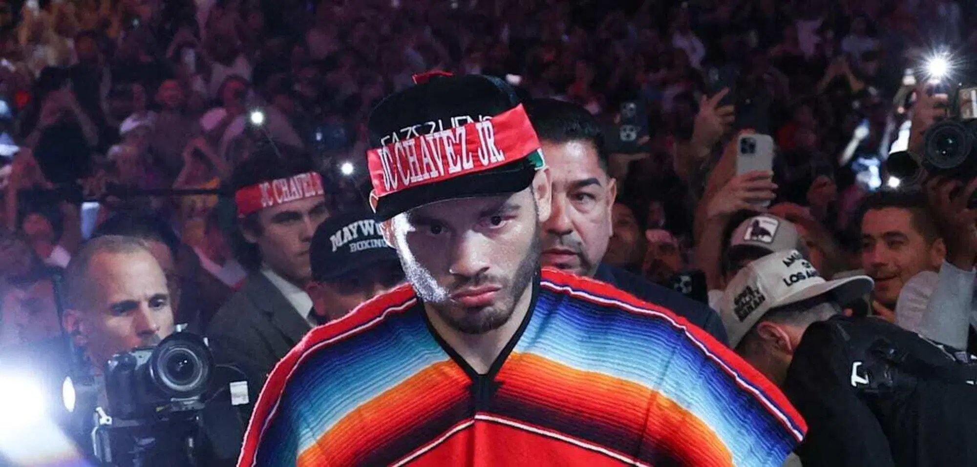 20250708 114636455 9945