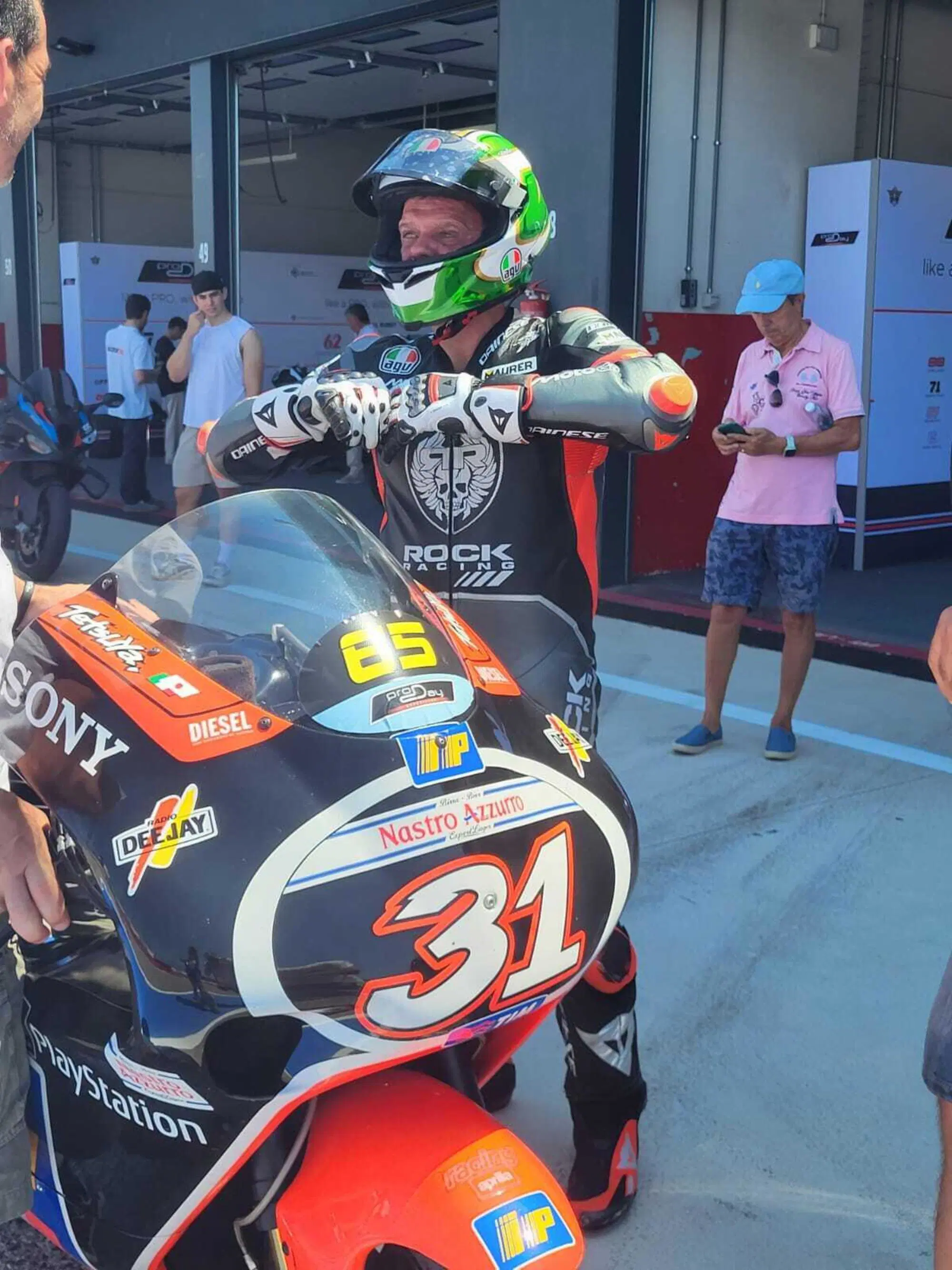 20250708 115324983 9369