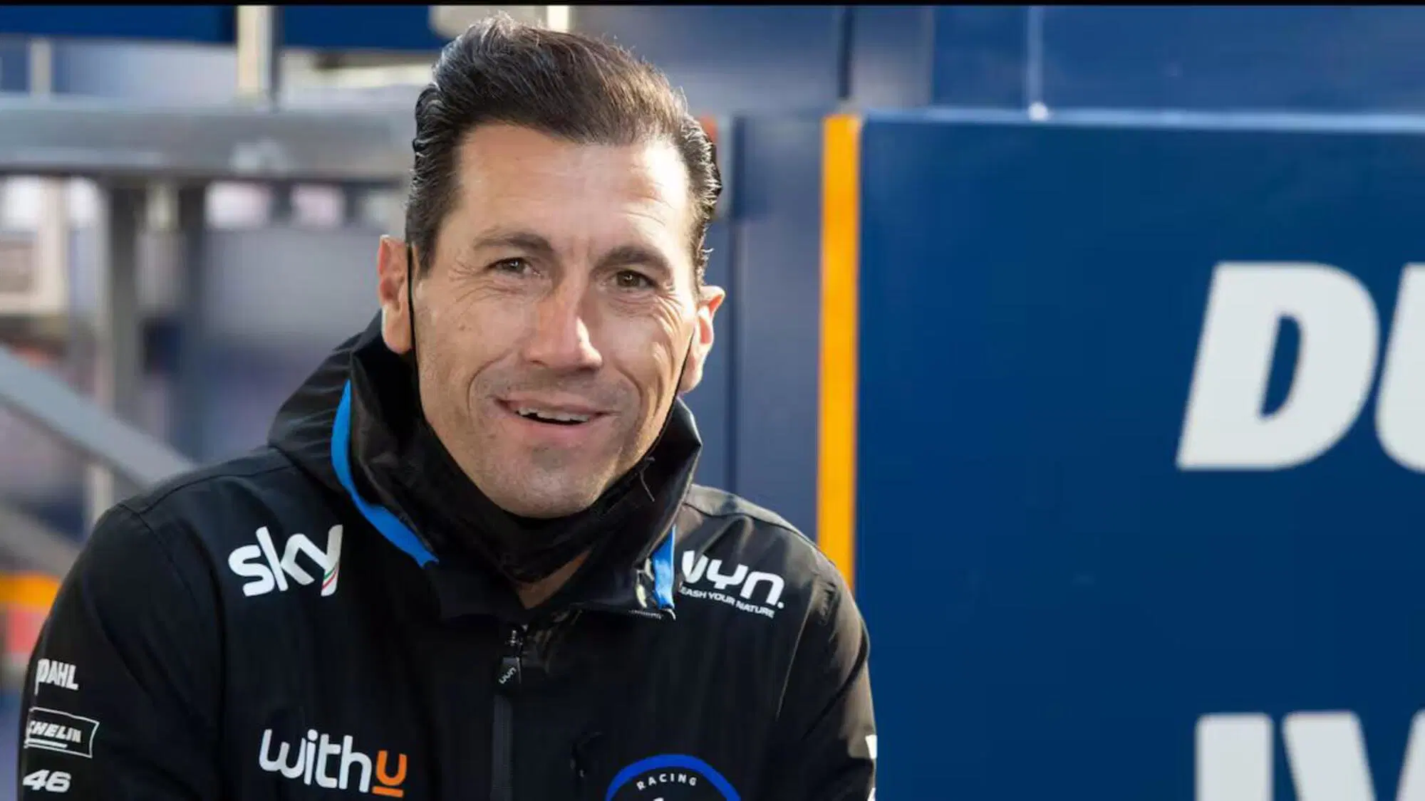 20250708 143057181 1155