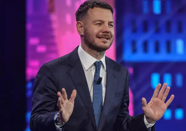 Cattelan va a Mediaset? Caro Alessandro, non fare il Fallon! Che se toppi pure questa, non ti resta che Telecapri...