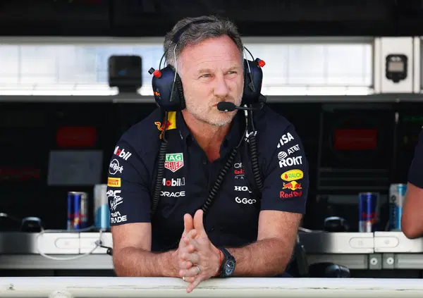 Ma in che senso la Red Bull ha licenziato Christian Horner? Dopo 20 anni si cambia il capo. E ora il futuro di Max Verstappen&hellip;