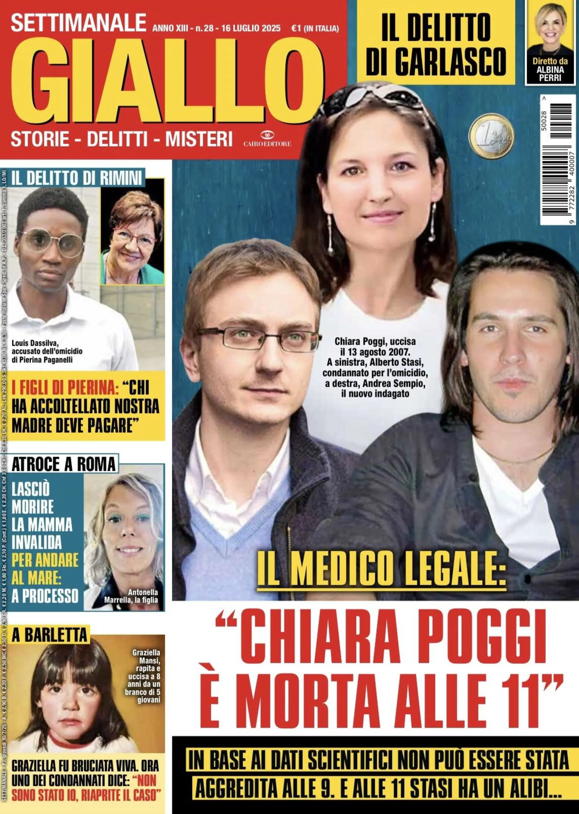 20250710 084042952 9606