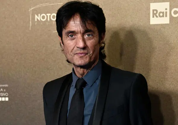 &ldquo;Almerigo Grilz? Ricorda Steve Jobs e Mark Zuckerberg&rdquo;. Parla il regista Giulio Base: &ldquo;Critiche al mio film Albatross? Il cinema prima si vede, poi si valuta&rdquo;. E su Giancarlo Giannini e Francesco Centorame&hellip;