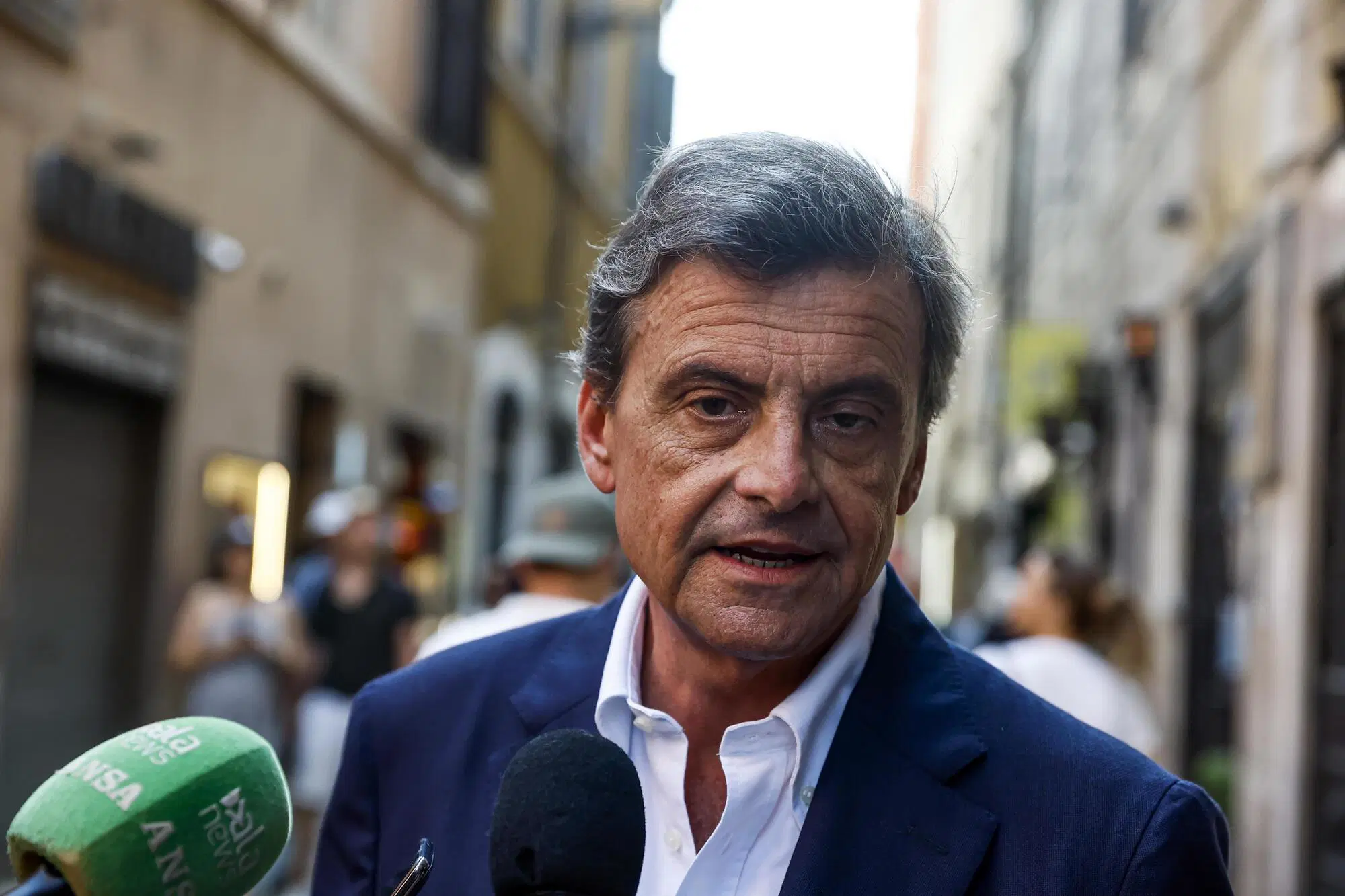 20250710 143729276 9671