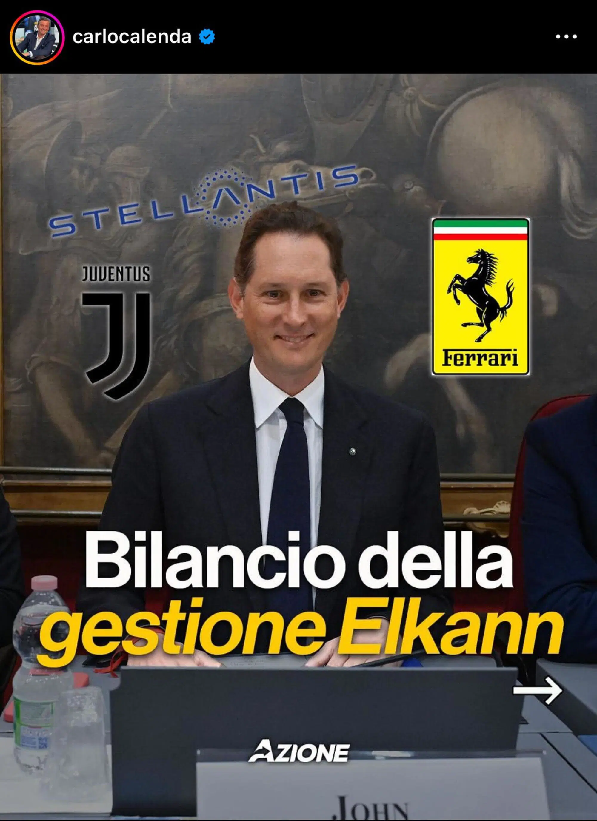 20250710 151356125 9874