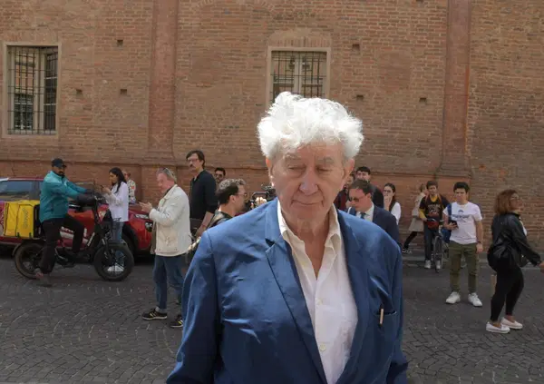 Omicidio Poggi, LOVATI HA L&rsquo;ENNESIMO INCUBO A OCCHI APERTI? &ldquo;Alle 11:30 a Vigevano tutti sapevano che Chiara fosse morta&rdquo;. Com&rsquo;&egrave; possibile visto che Stasi diede l&rsquo;allarme due ore dopo? Sa pi&ugrave; di quello che dice?