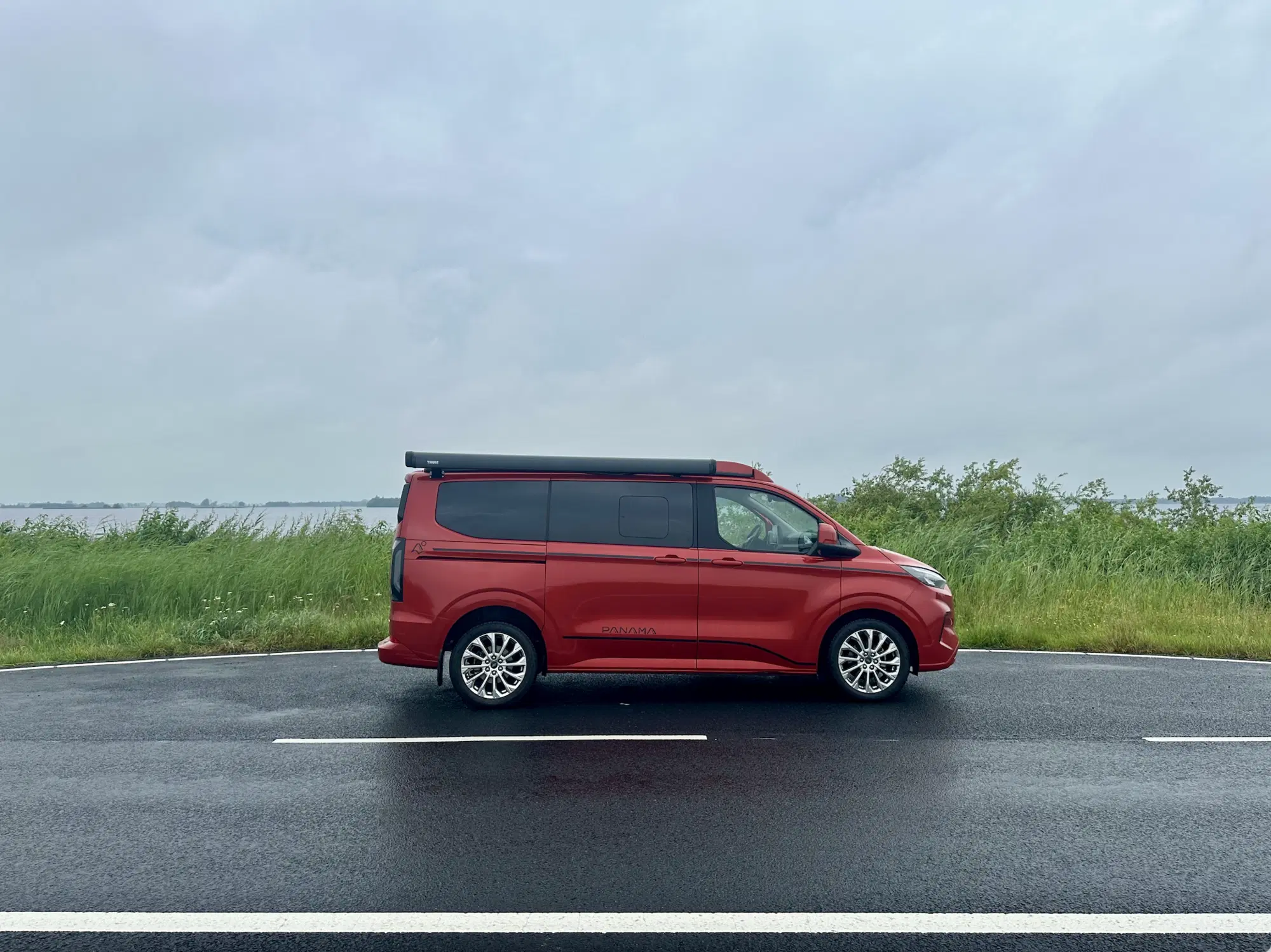 20250710 163427496 3067