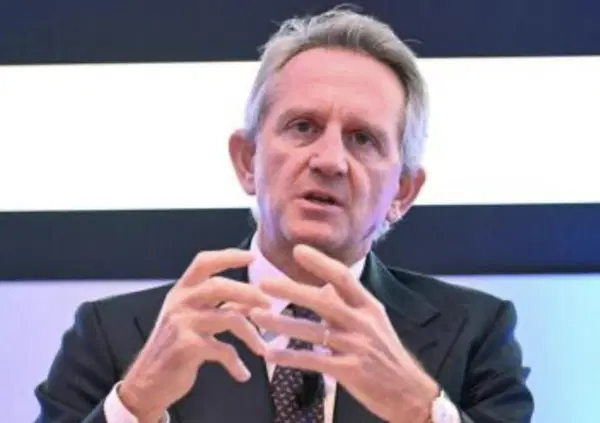 Il risiko bancario italiano esplode: UniCredit, Mps e Bper in guerra tra scalate e golden power. Che fine fanno i risparmi?