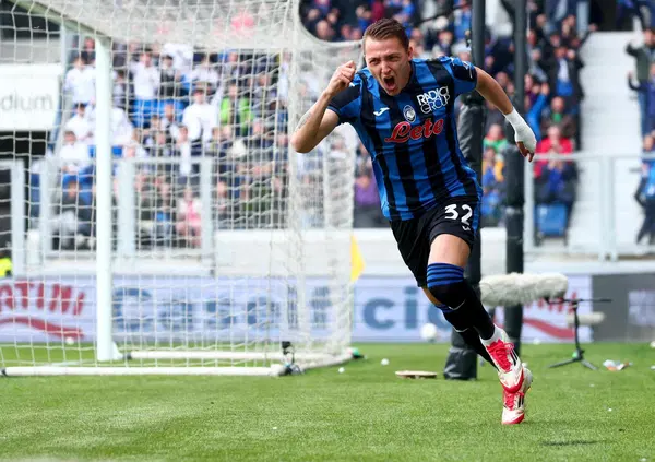 Retegui Scappa in Arabia per i Petrodollari: Gattuso disperato, la Nazionale resta senza Bomber? Rimangono solo Lucca, Pio Esposito e...