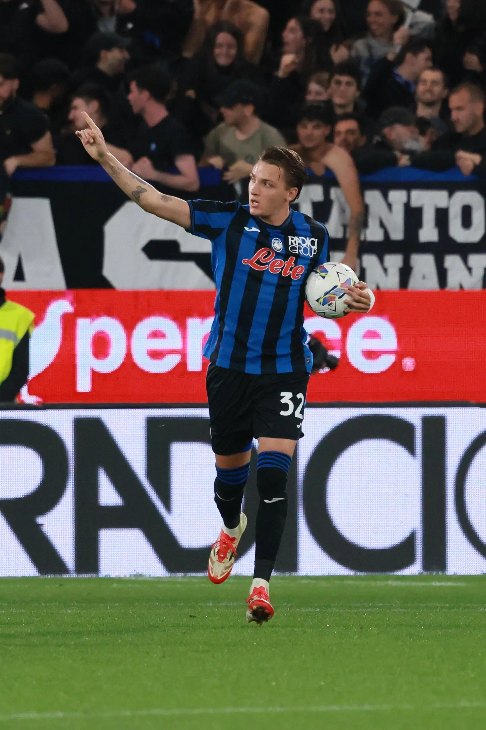 20250710 175543558 9769