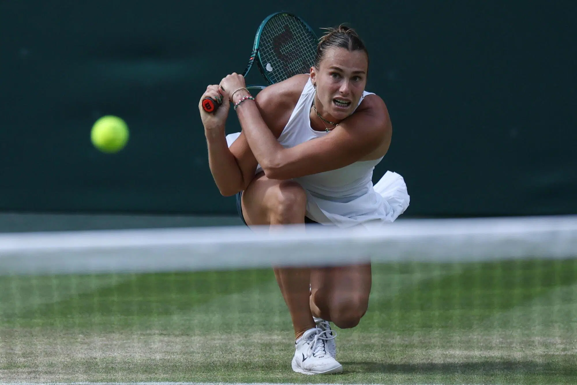 20250711 100939417 7995