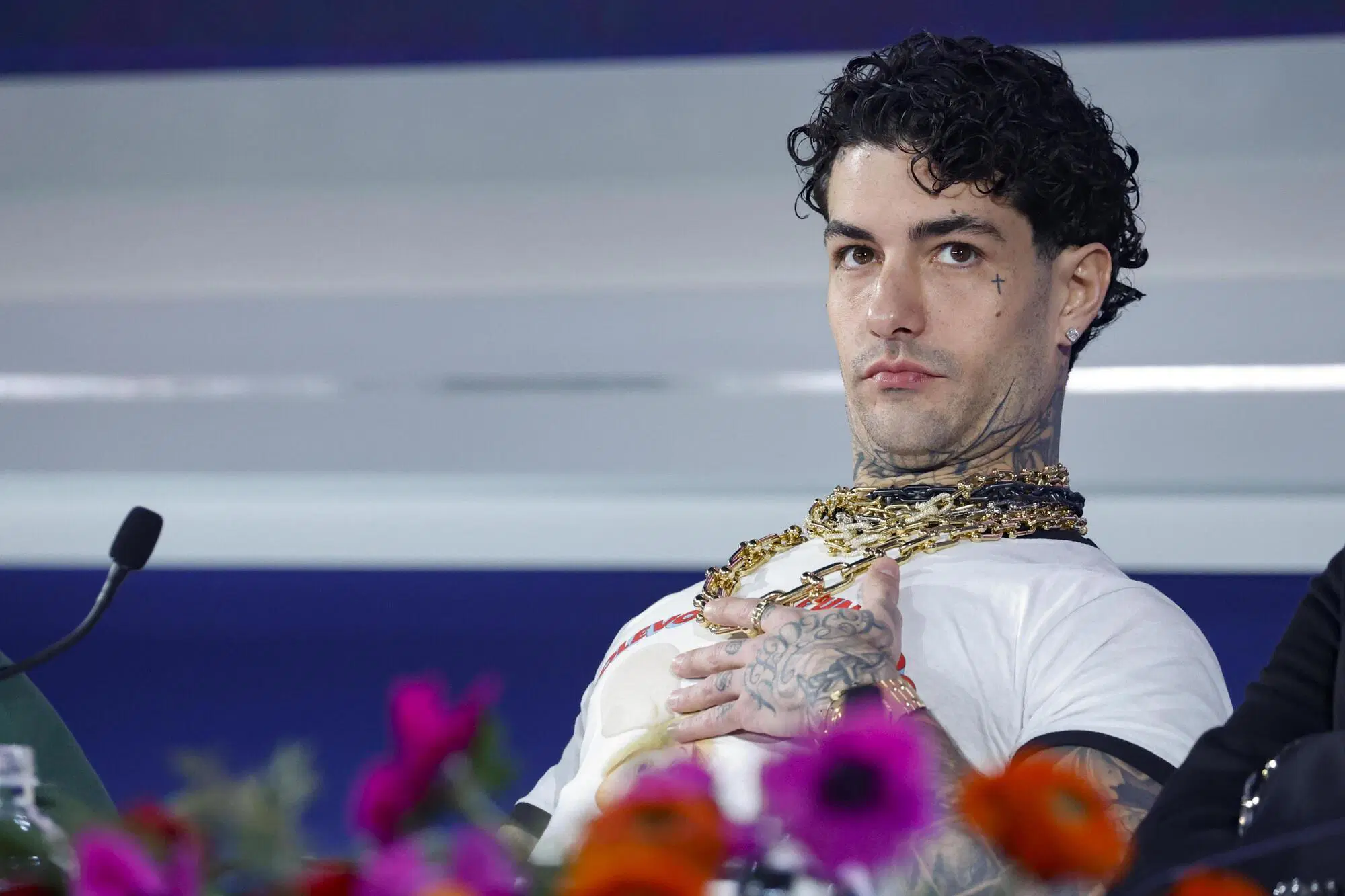 20250711 110248387 7708