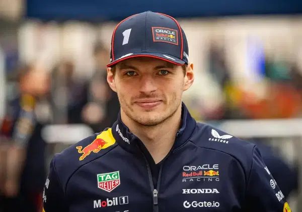 Fermi tutti, ma l&rsquo;avete sentita la bomba di Piquet Jr. sul futuro del cognato, Max Verstappen? Ecco dove (e perch&egrave;) correr&agrave; il prossimo anno secondo lui