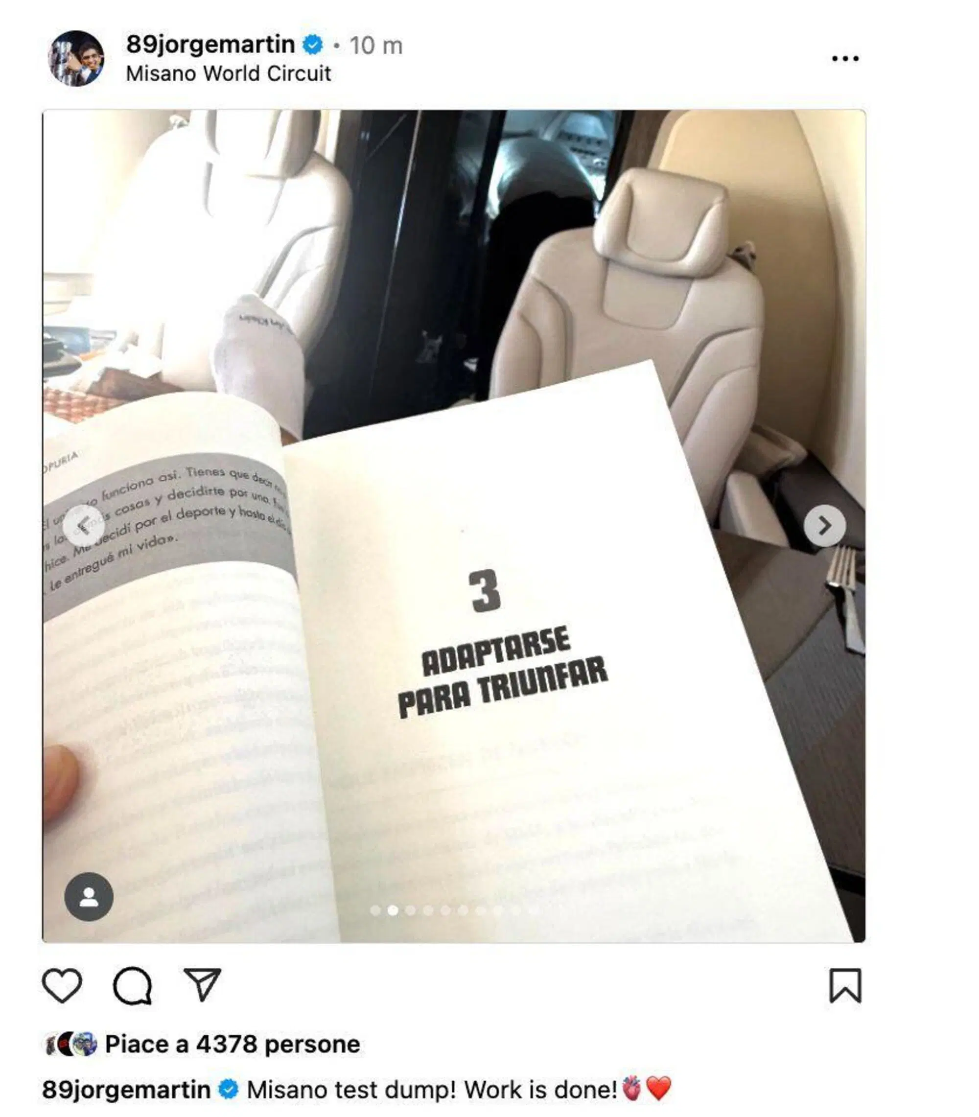 20250711 195748066 9777