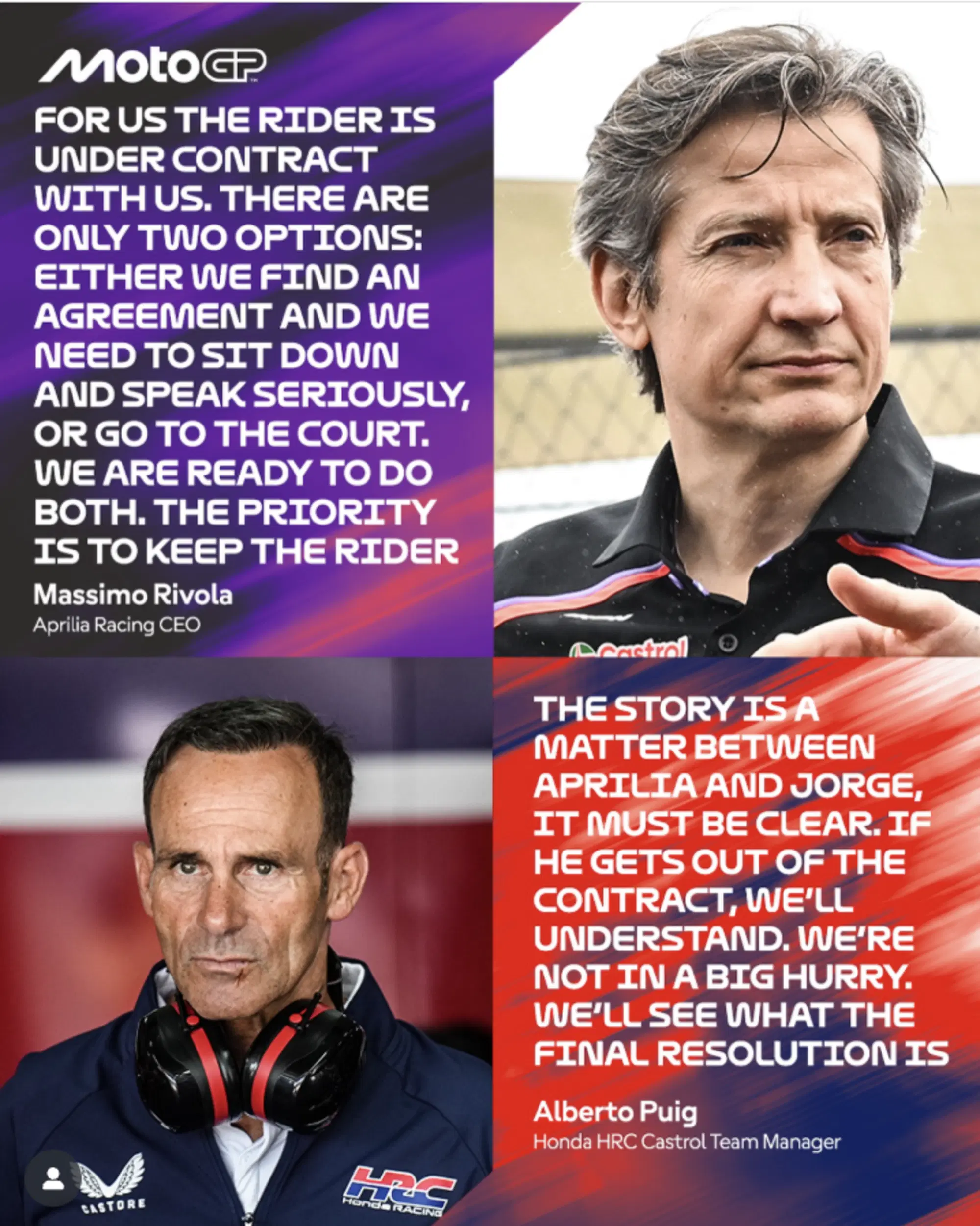 20250711 200044797 3617