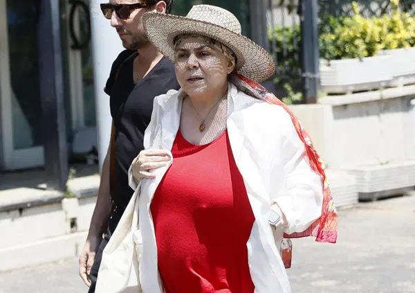 &ldquo;CHI SE NE FREGA DI MICHELA MURGIA&rdquo;: ma davvero Italo Bocchino va crocifisso? Padellaro si indigna (&ldquo;Non ti permettere, se continui me ne vado&rdquo;), ma l&rsquo;ipersensibilit&agrave; della sinistra far&agrave; vincere Meloni per altri cento anni