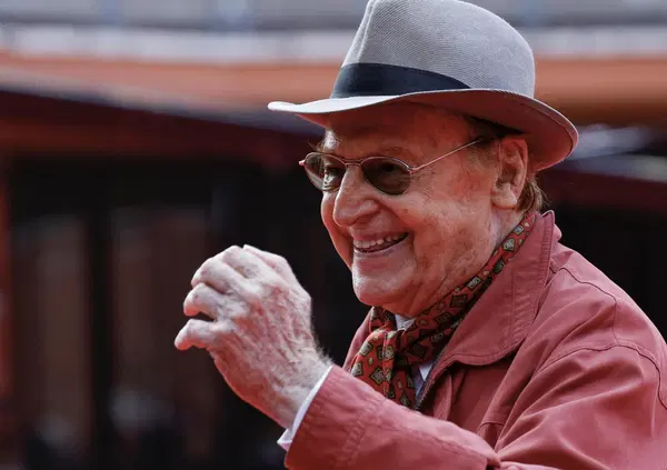 Aldo Grasso durissimo sulla tv di oggi: &ldquo;Perch&eacute; i programmi sono cos&igrave; modesti, cos&igrave; volgari, cos&igrave; privi di idee?&rdquo;. E celebra Renzo Arbore e Cari amici vicini e lontani&hellip;