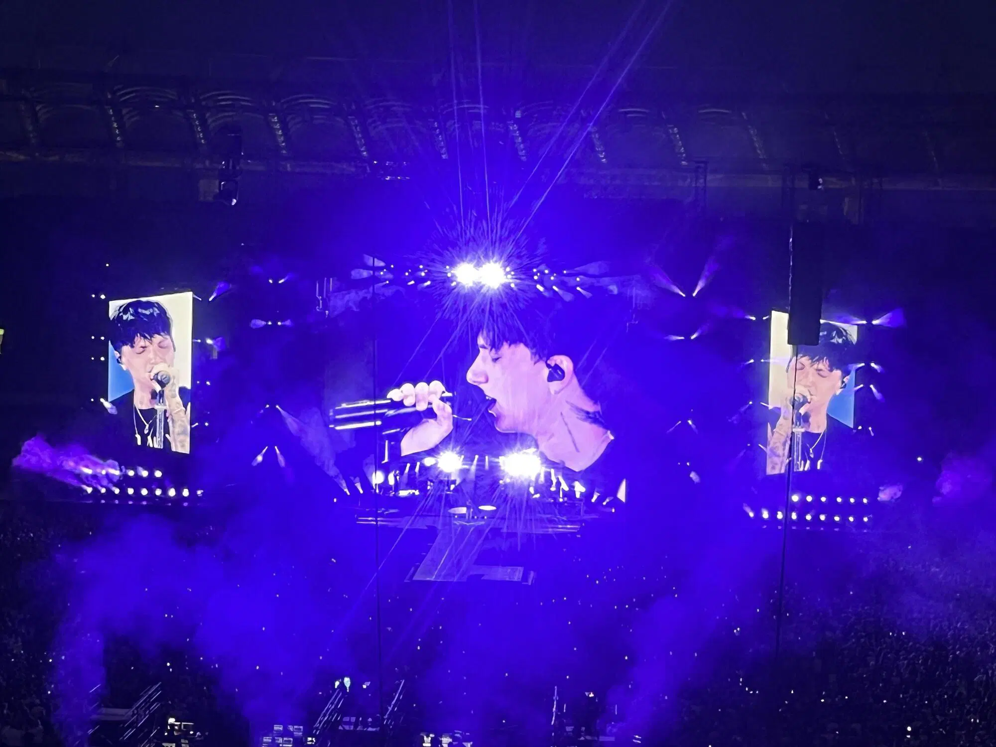 20250712 104232322 7884