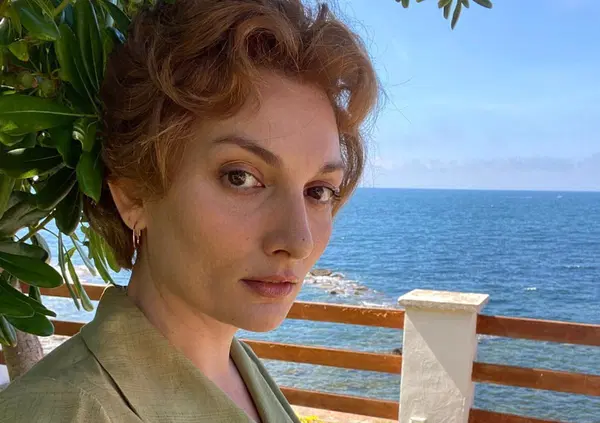 &ldquo;Vi racconto il film Anna (Magnani) di Monica Guerritore&rdquo;, parla l&rsquo;attrice Francesca Cellini. &ldquo;Quando Andrea Purgatori ha letto la sceneggiatura, gli &egrave; piaciuta moltissimo&rdquo;. E su Suso Cecchi D'Amico e la lezione di Mastroianni&hellip;