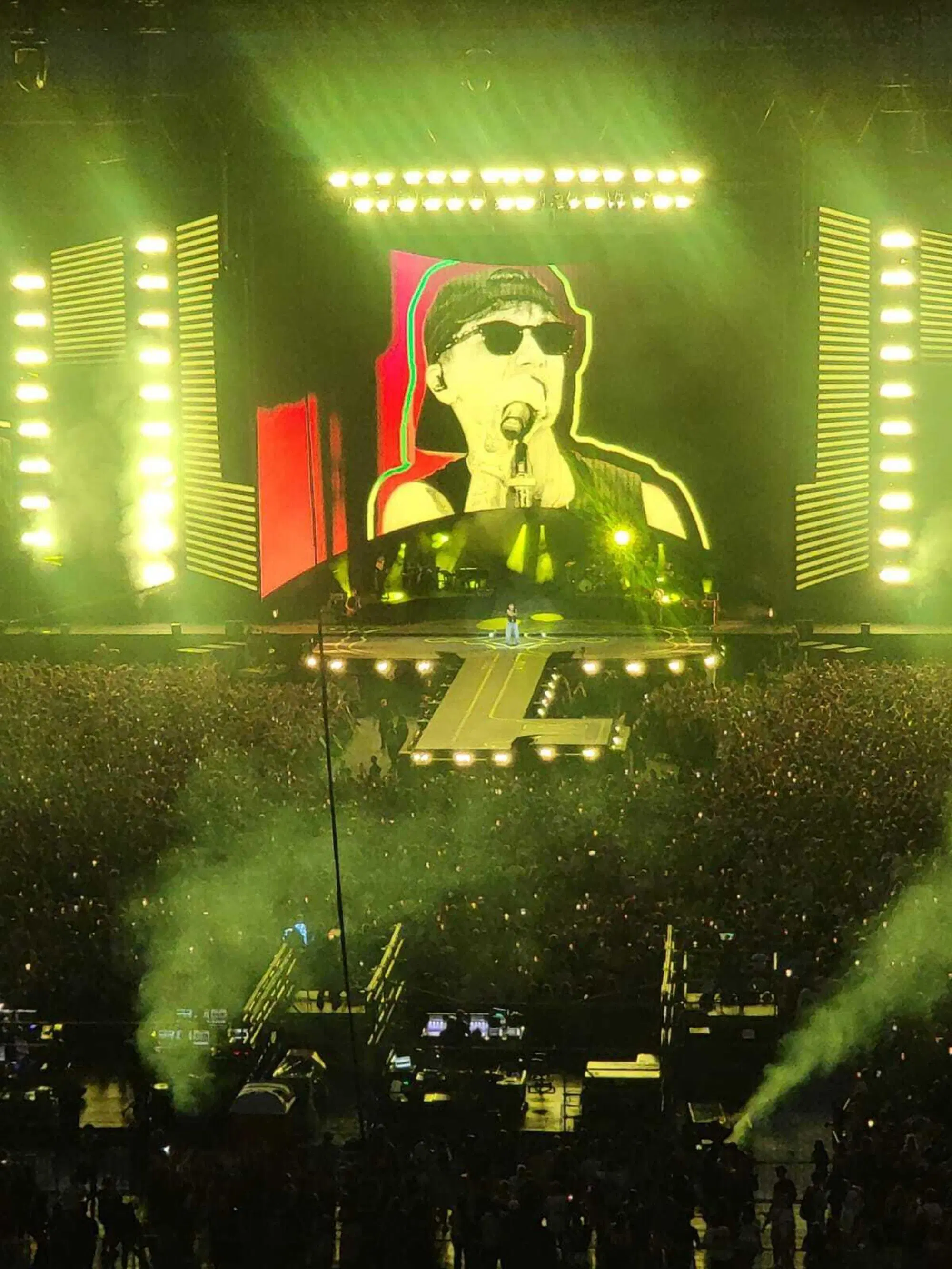 20250712 111407652 1817