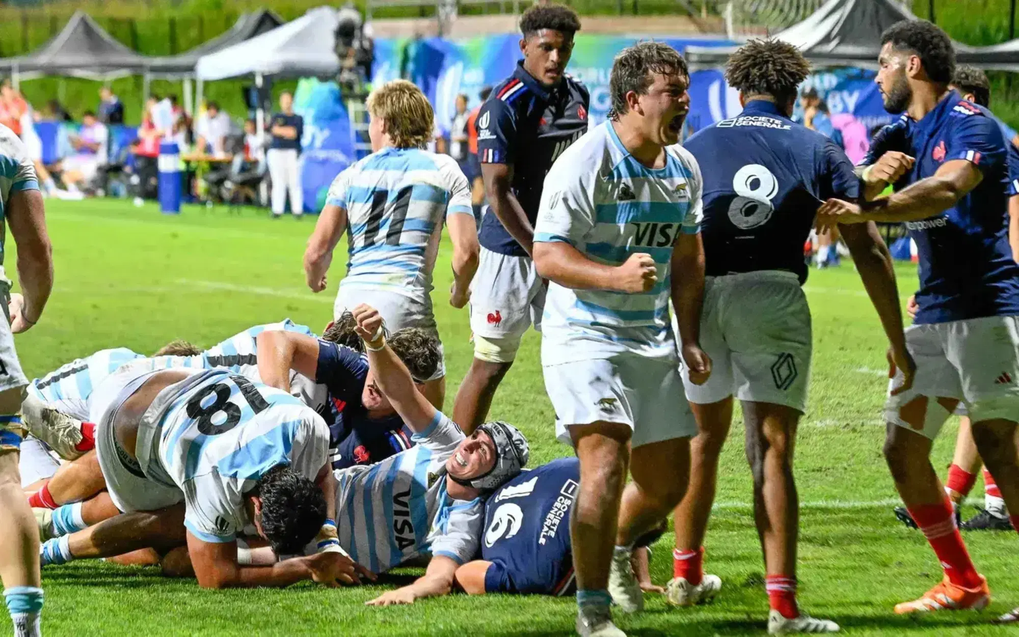 20250712 124021987 4426