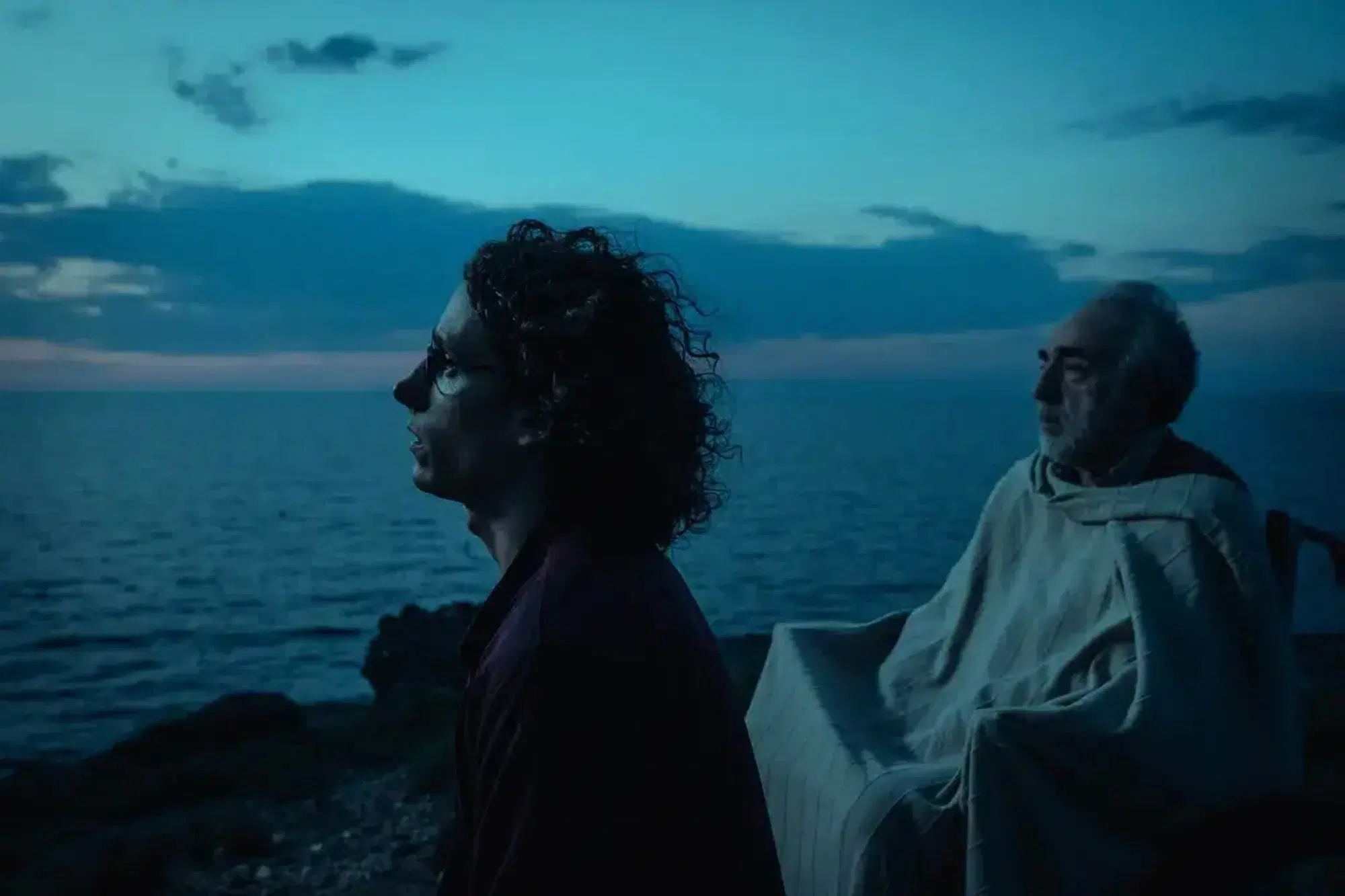 20250712 150705358 3979