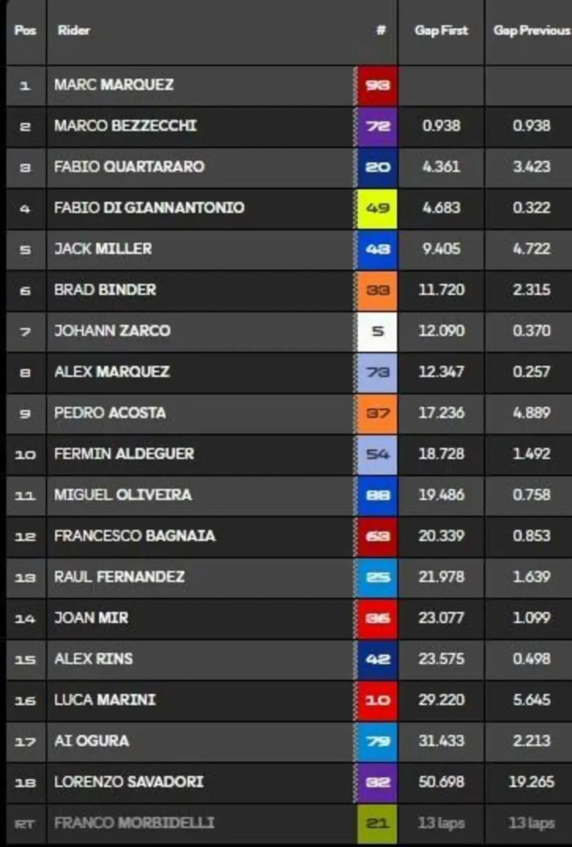 20250712 161758070 1288