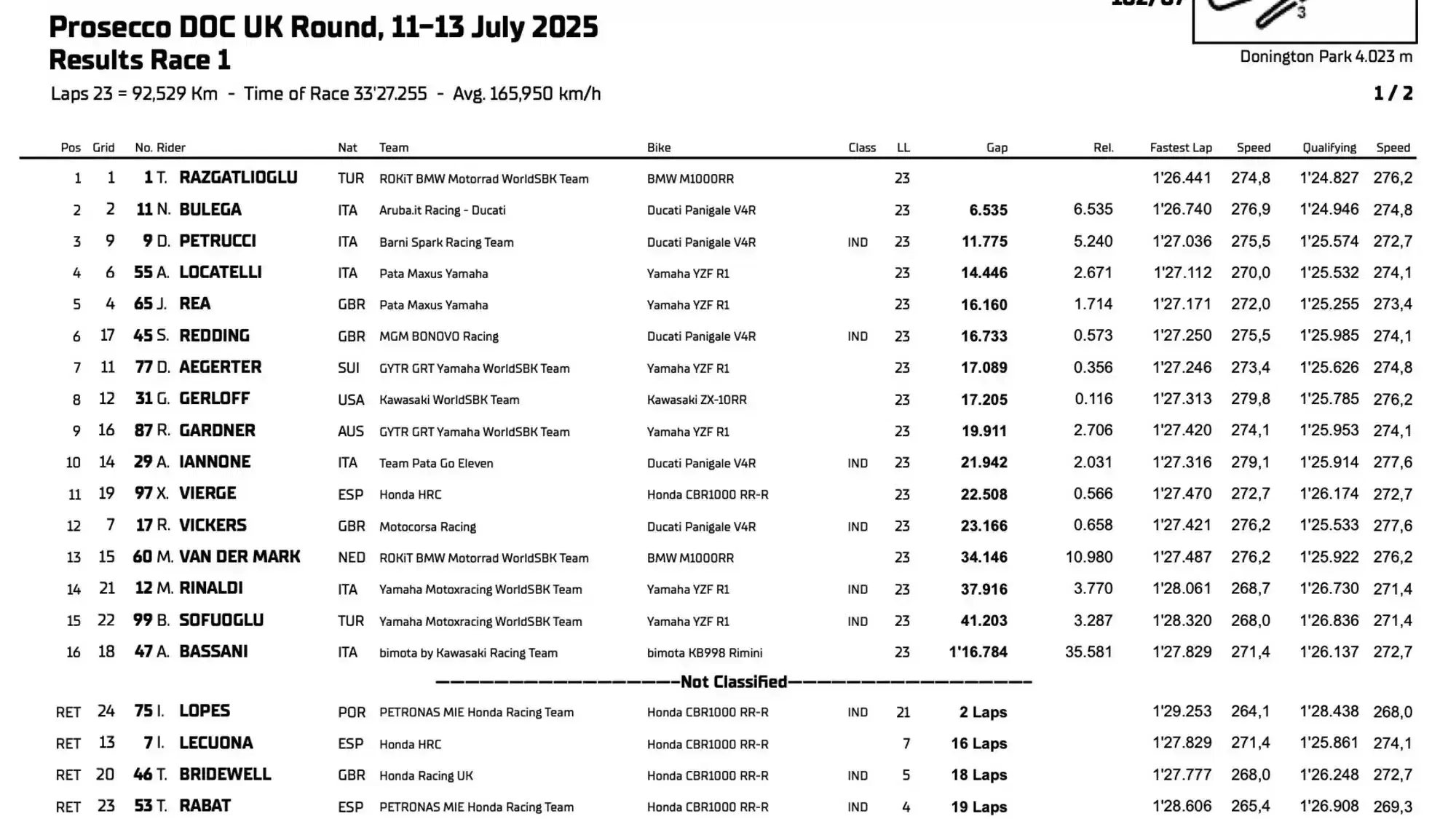 20250712 173953749 4216