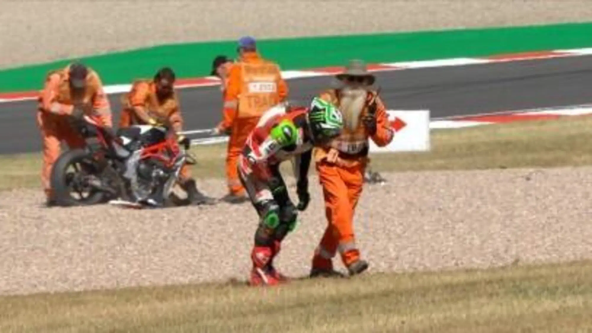 20250712 175358952 8201