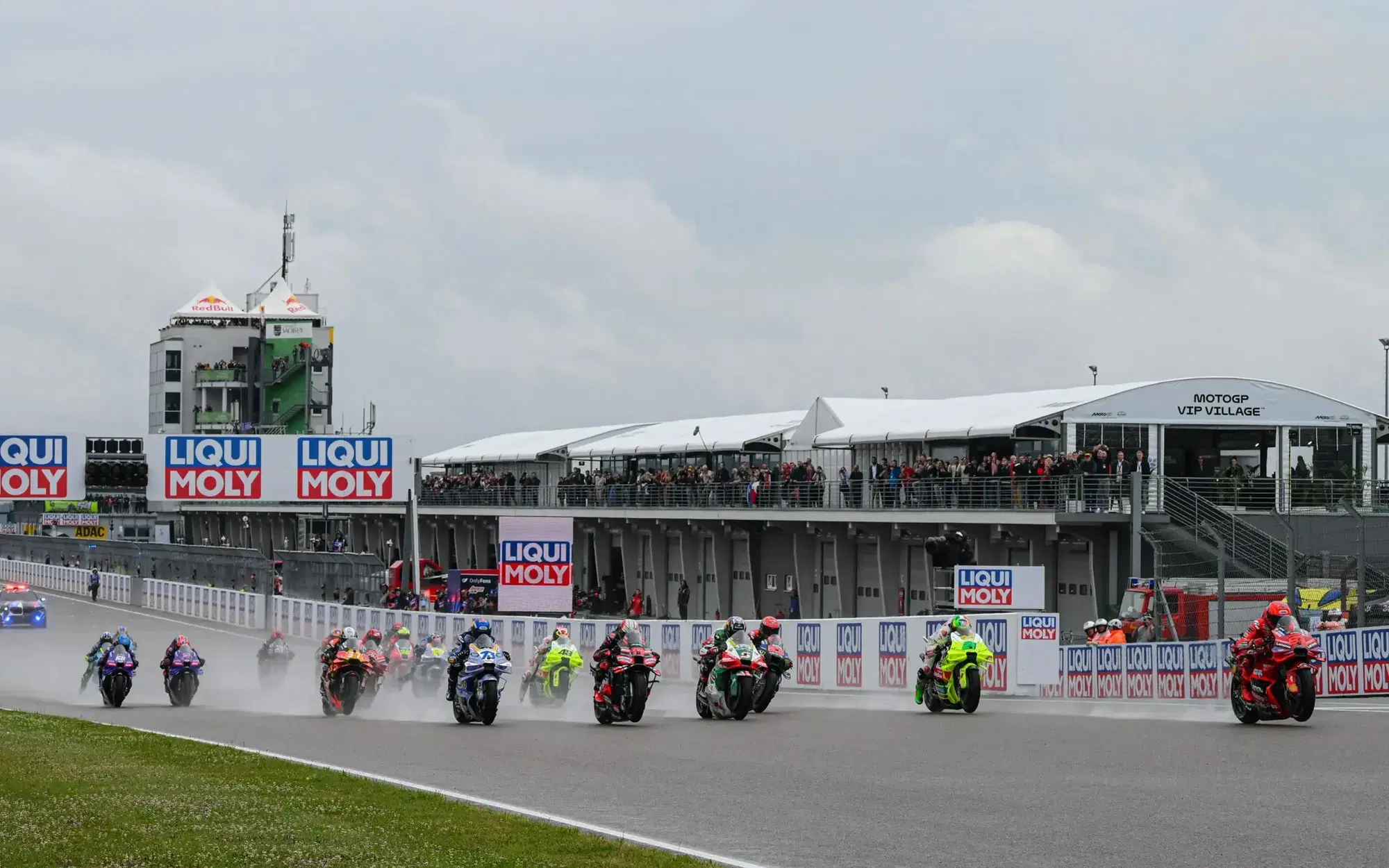 20250712 194018447 3301