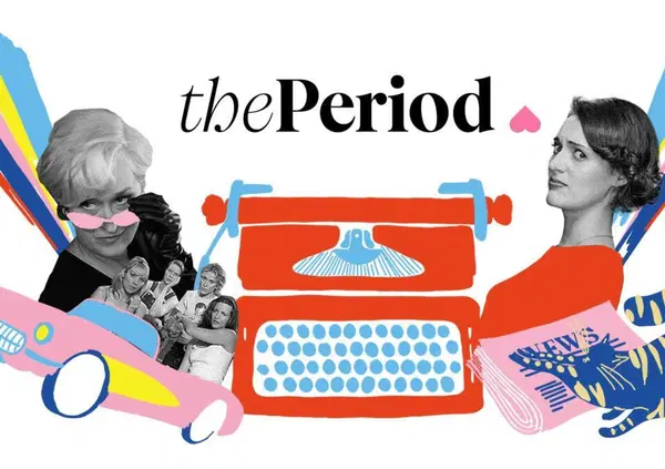Ok, ma che caz*o &egrave; thePeriod, la testata giornalistica che punta a sostituire Freeda nel cuore delle femministe? Informativa, polemica e arrabbiata, come la sua creatrice Corinna De Cesare&hellip;