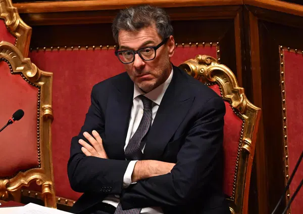 Golden power per UniCredit-Bpm, CHI HA VINTO? Il Tar boccia il governo. Ma davvero Giorgetti ha minacciato le dimissioni? E Andrea Orcel potrebbe rinunciare alla scalata&hellip; 